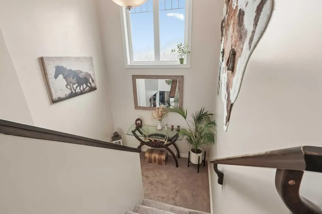 648 Parkside Green Coaldale AB T1M 0B2