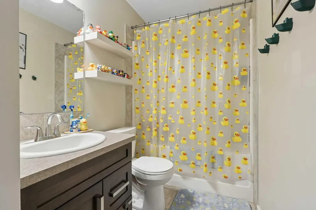 648 Parkside Green Coaldale AB T1M 0B2