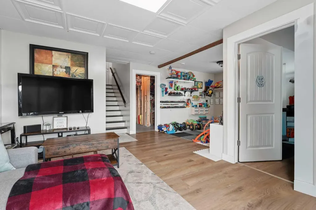 648 Parkside Green Coaldale AB T1M 0B2