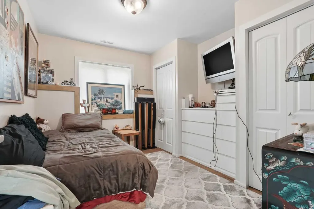 648 Parkside Green Coaldale AB T1M 0B2