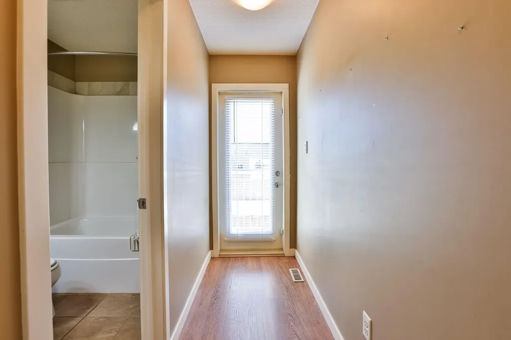 215 Haru Moriyama Place N Lethbridge AB T1H5W4