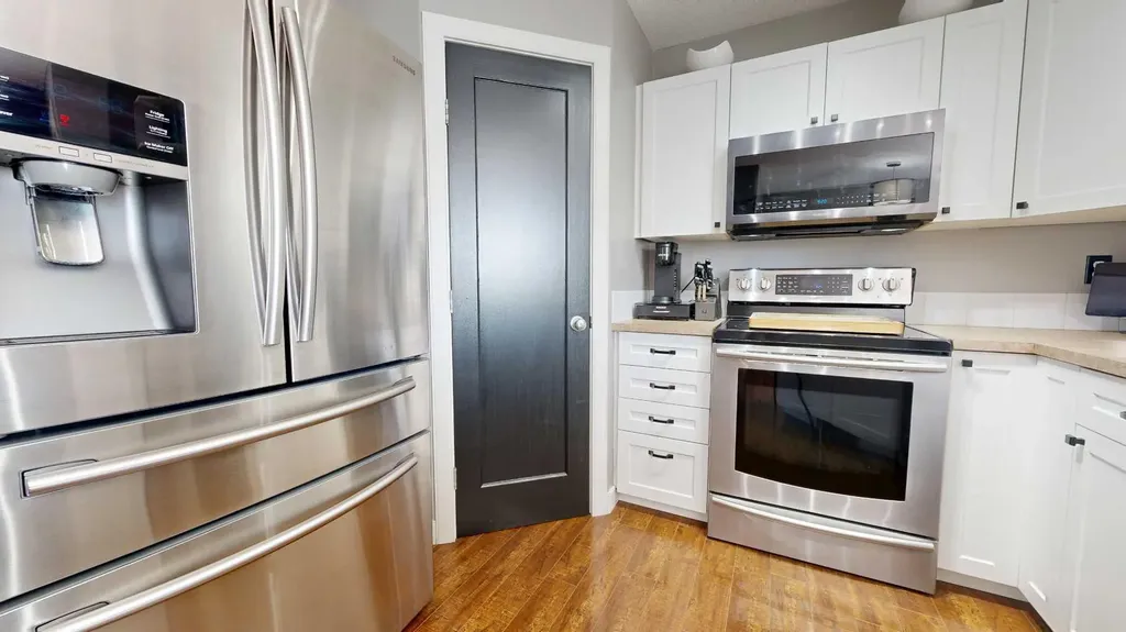7901 Westpointe Drive Grande Prairie AB T8W 2T9