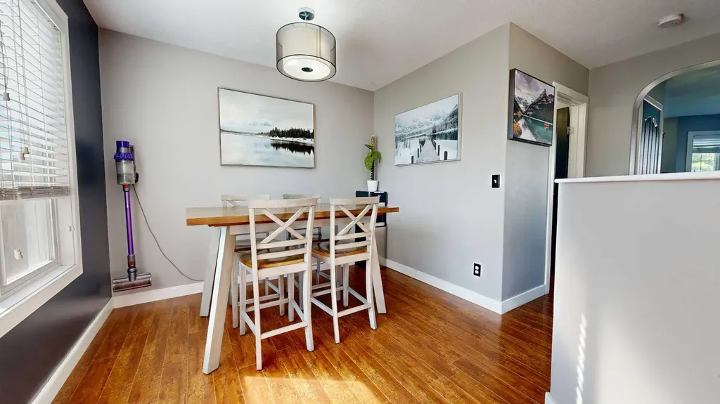 7901 Westpointe Drive Grande Prairie AB T8W 2T9