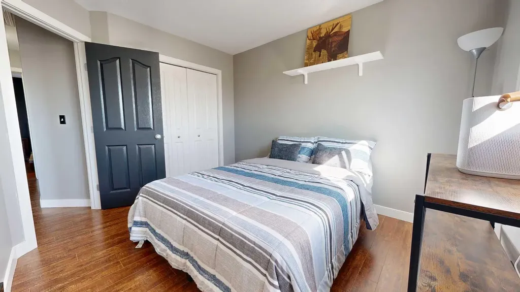 7901 Westpointe Drive Grande Prairie AB T8W 2T9