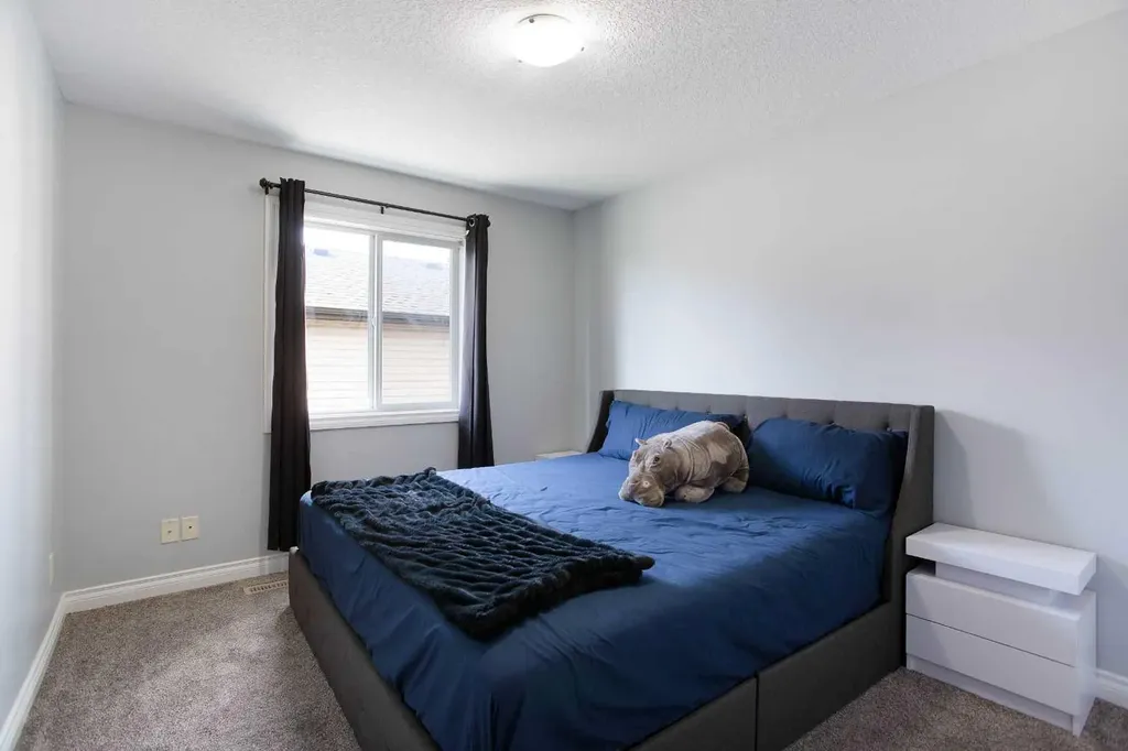 1925 Luxstone Park SW Airdrie AB T4B 3B5