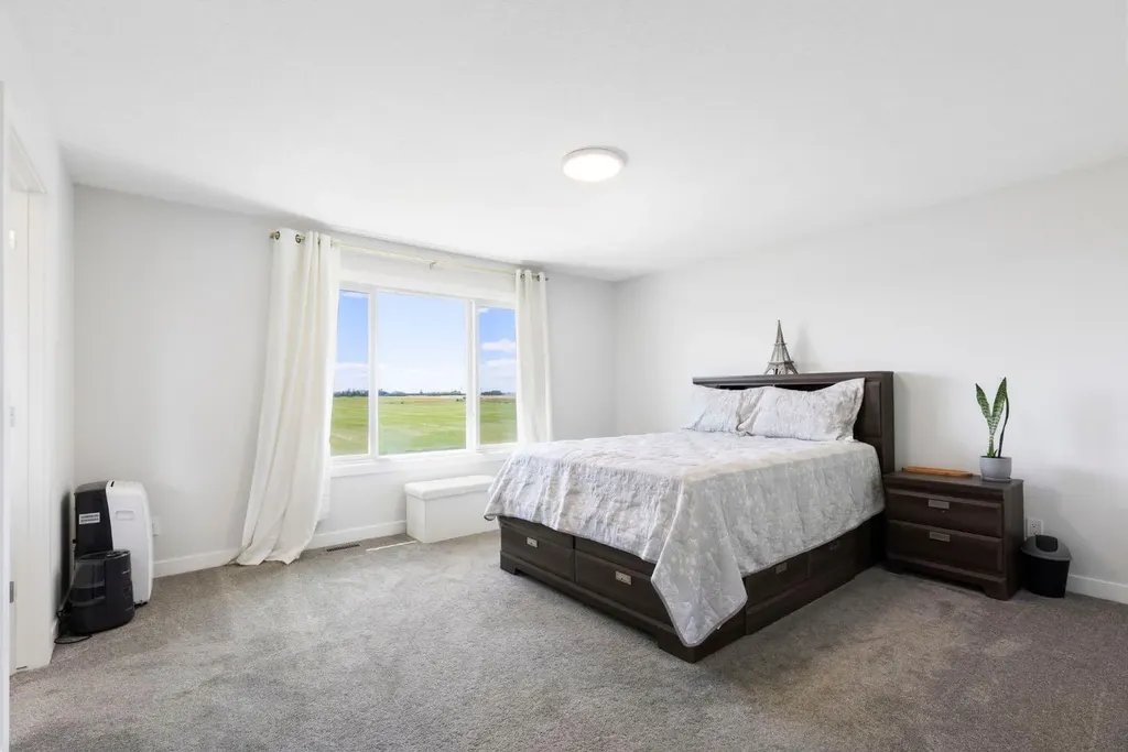 183 Brander Avenue Langdon AB T0J 1X2