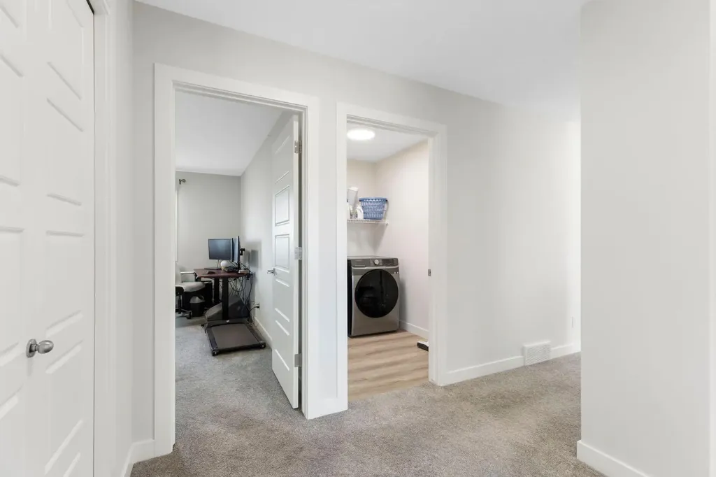183 Brander Avenue Langdon AB T0J 1X2