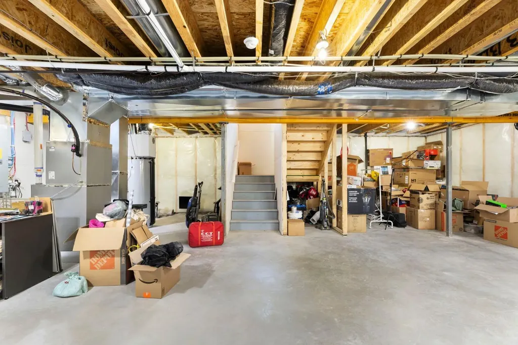 183 Brander Avenue Langdon AB T0J 1X2