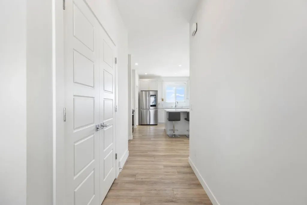 183 Brander Avenue Langdon AB T0J 1X2