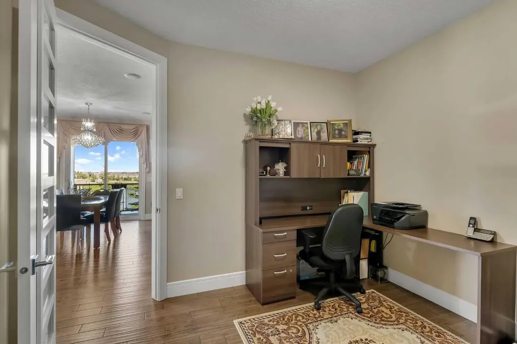255 Stonemere Green Chestermere AB T1X 0X5
