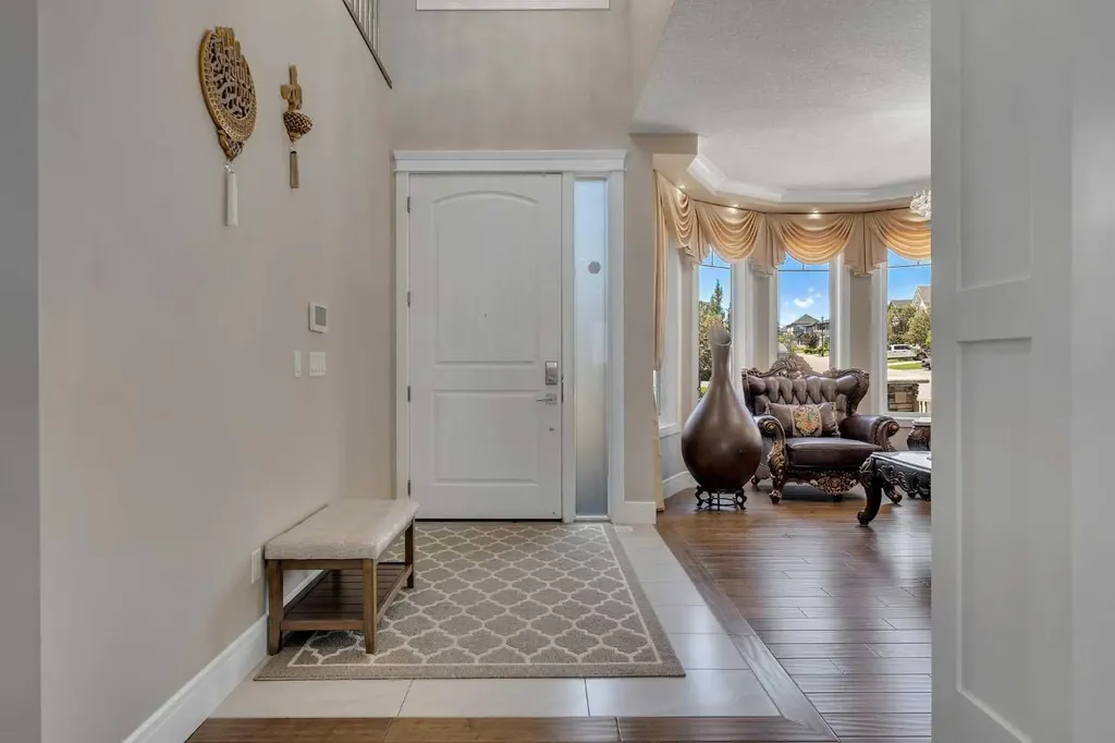 255 Stonemere Green Chestermere AB T1X 0X5