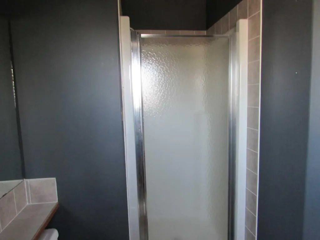 5204 Landsdowne Avenue Blackfalds AB T0M0J0
