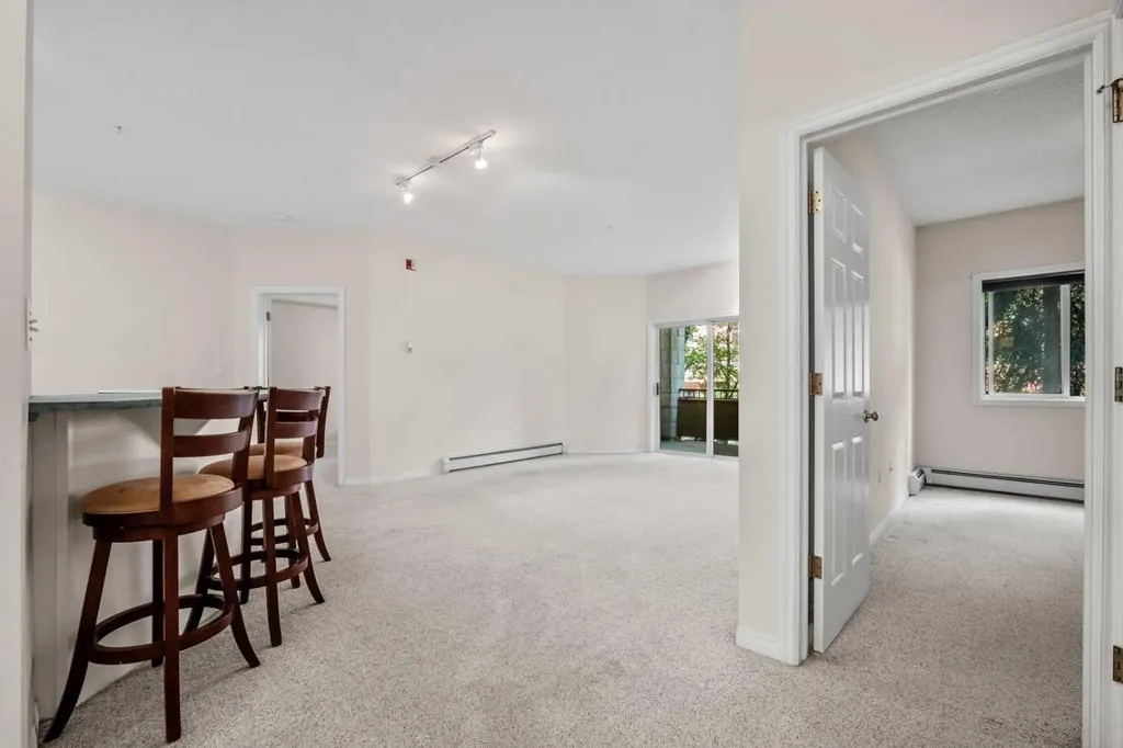 777 3 Avenue SW Calgary AB T2P0G8