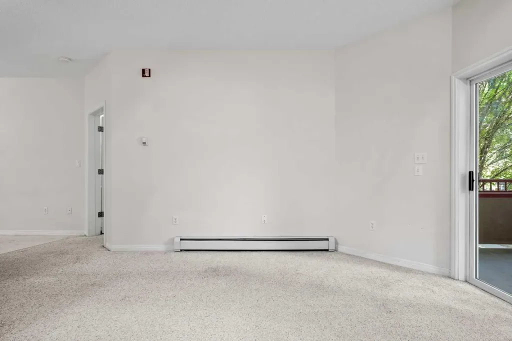 777 3 Avenue SW Calgary AB T2P0G8