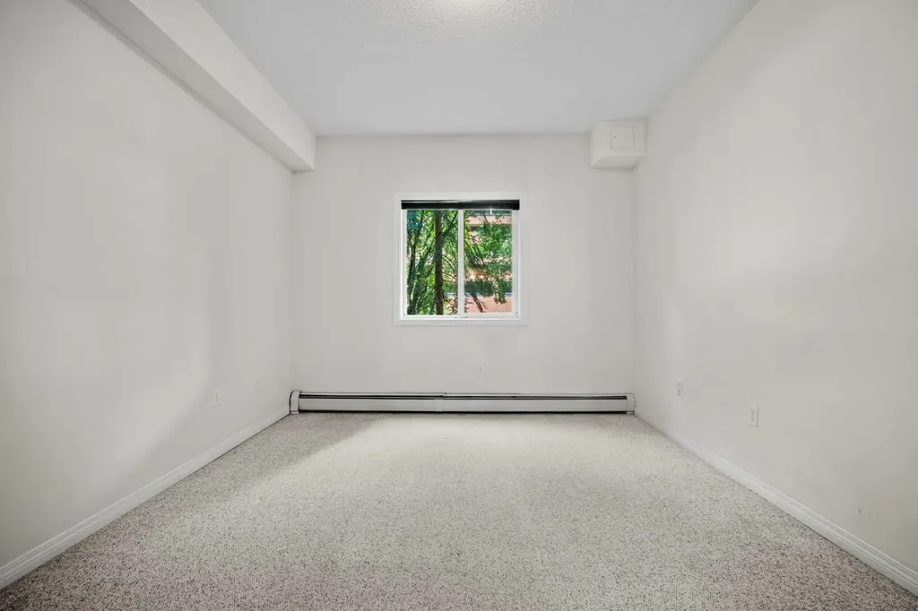 777 3 Avenue SW Calgary AB T2P0G8