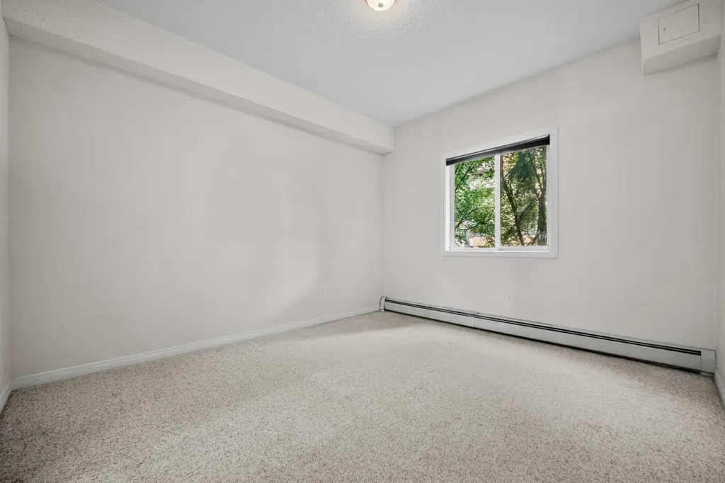777 3 Avenue SW Calgary AB T2P0G8