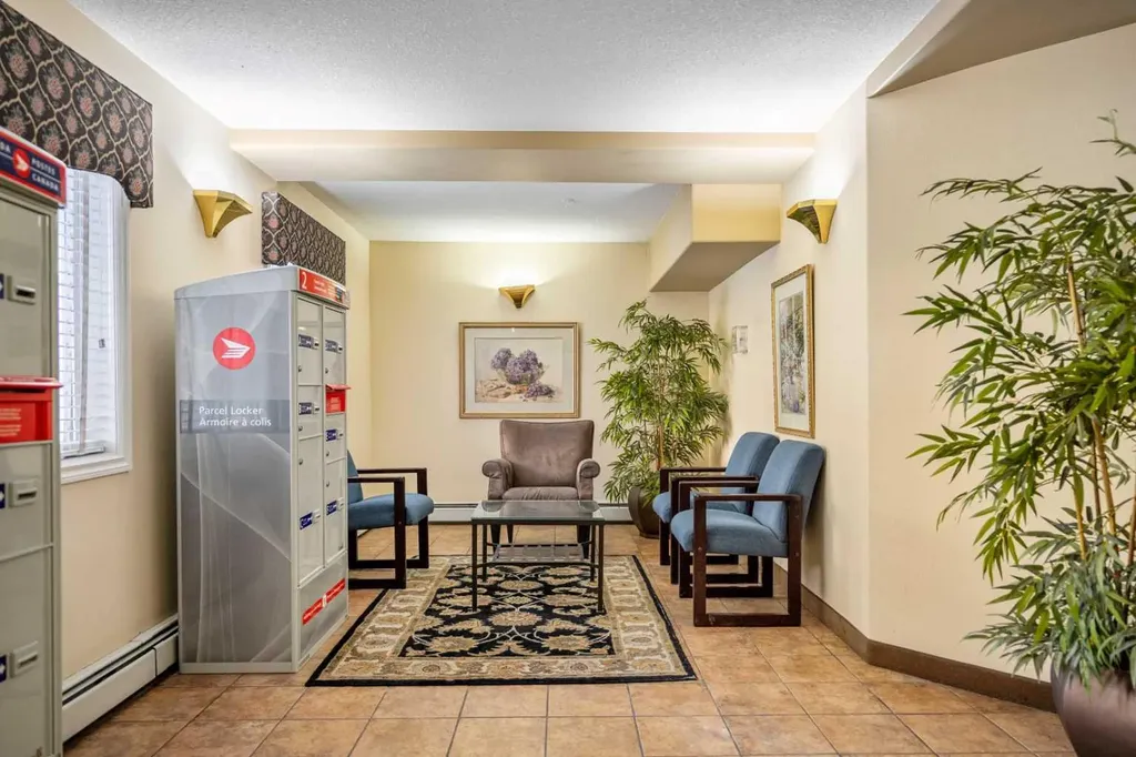 777 3 Avenue SW Calgary AB T2P0G8