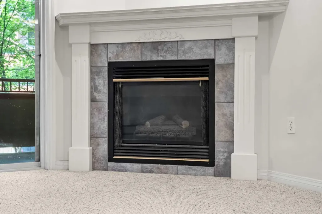777 3 Avenue SW Calgary AB T2P0G8