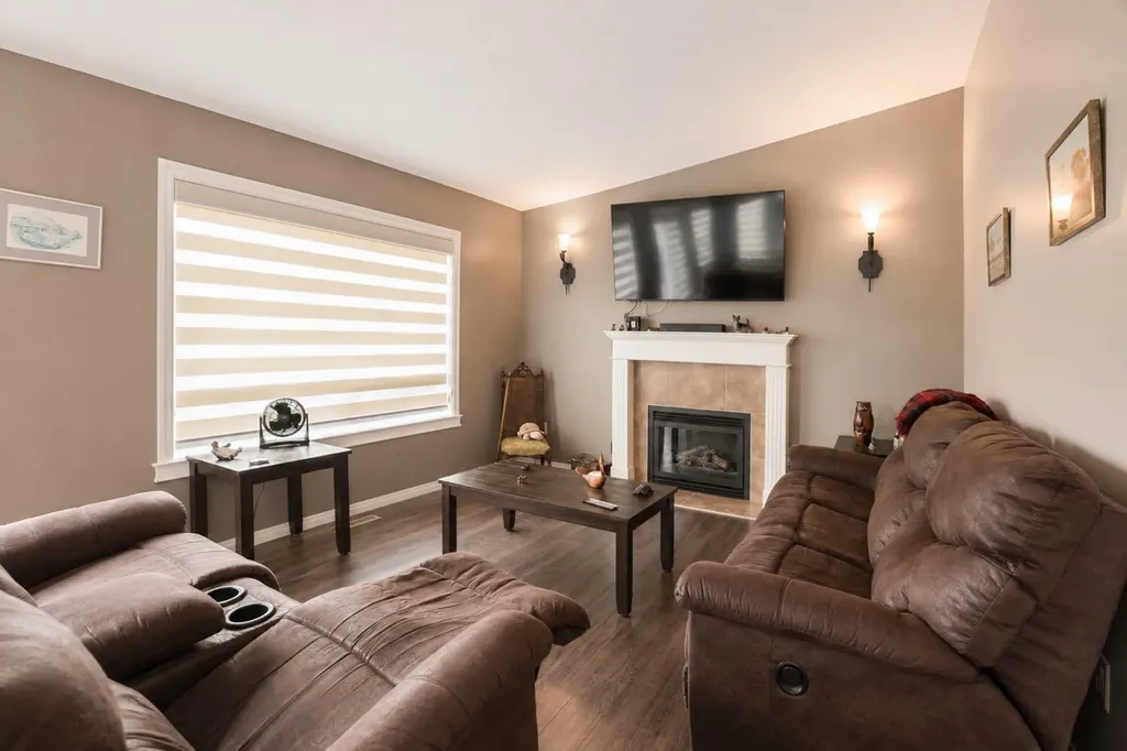 7102 86a Street Grande Prairie AB T8X 0C8
