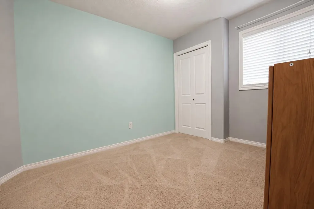 7102 86a Street Grande Prairie AB T8X 0C8