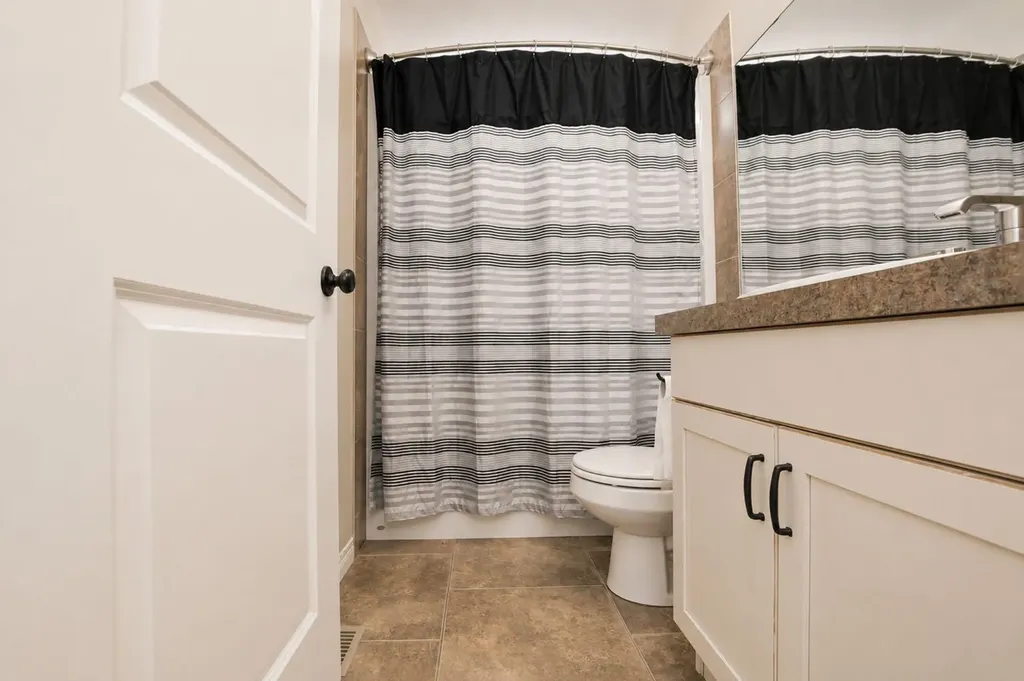 7102 86a Street Grande Prairie AB T8X 0C8