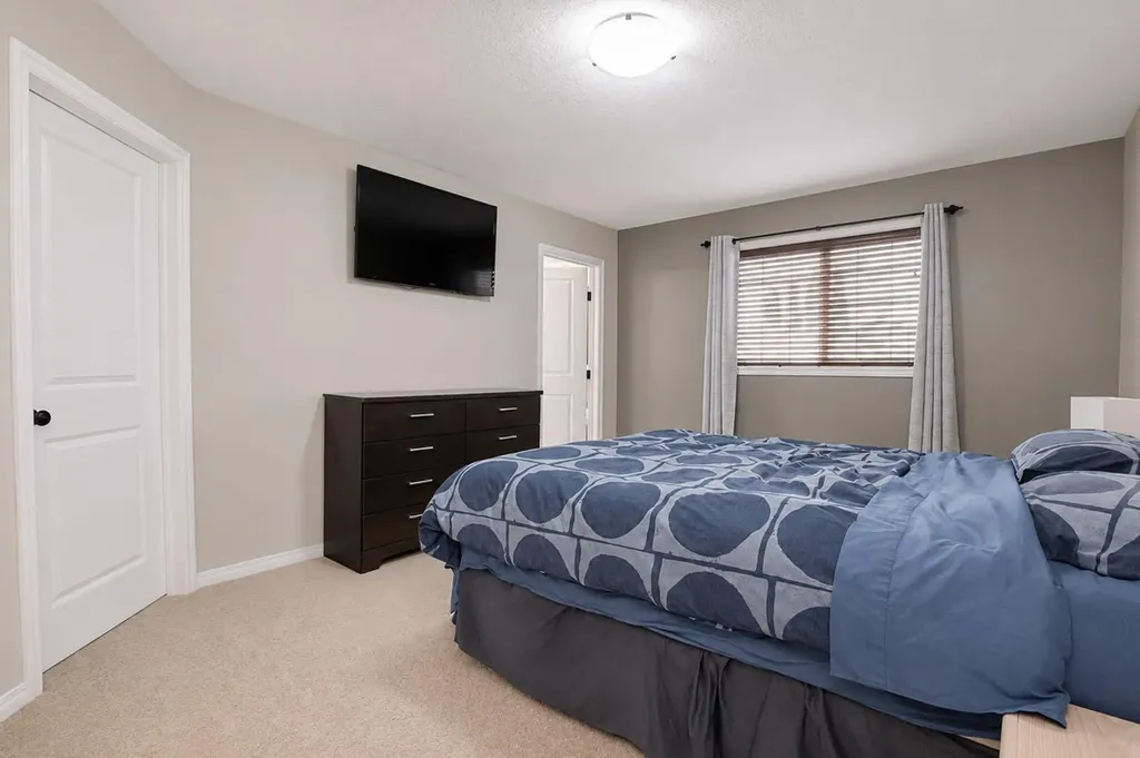 7102 86a Street Grande Prairie AB T8X 0C8