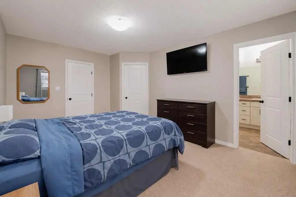 7102 86a Street Grande Prairie AB T8X 0C8