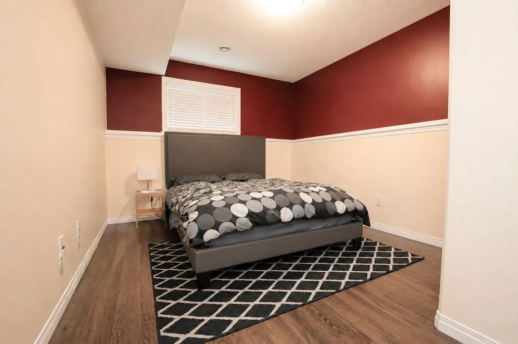 7102 86a Street Grande Prairie AB T8X 0C8