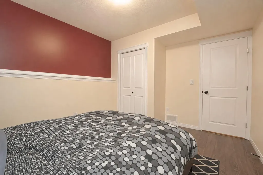 7102 86a Street Grande Prairie AB T8X 0C8