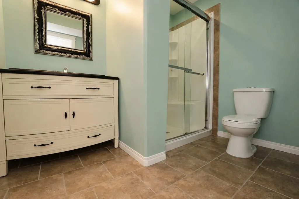 7102 86a Street Grande Prairie AB T8X 0C8