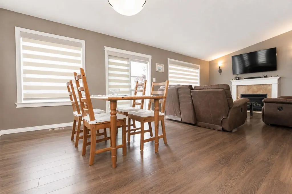 7102 86a Street Grande Prairie AB T8X 0C8