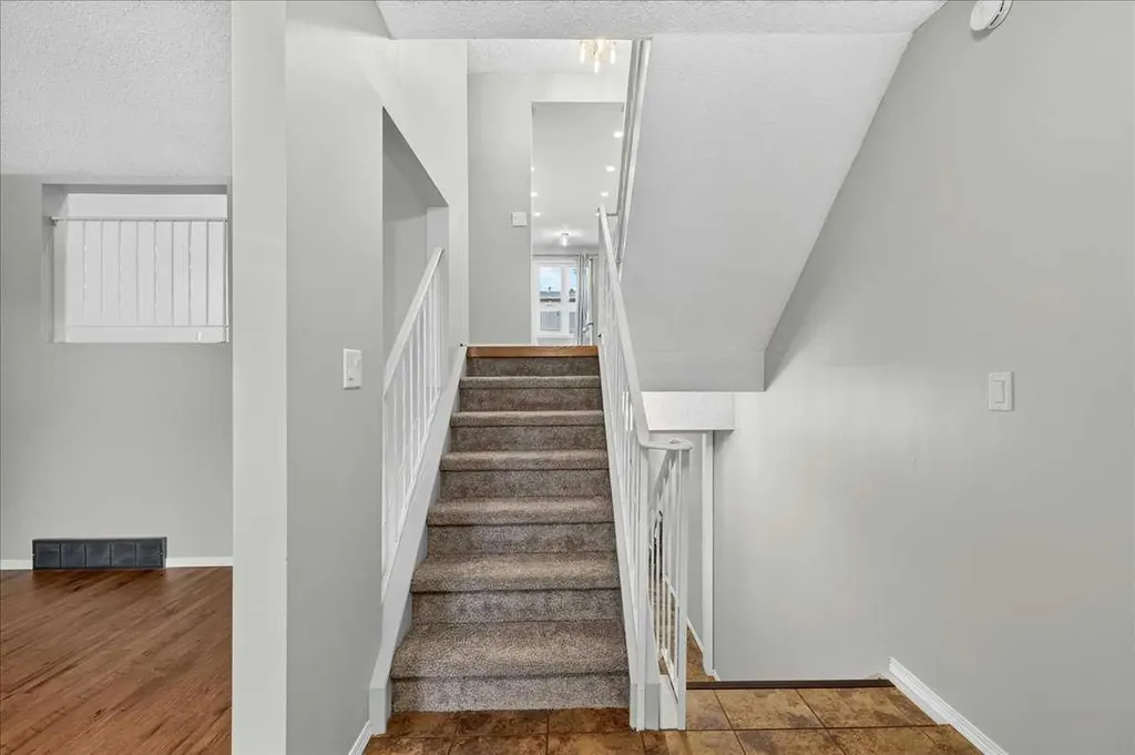 13001 6 Street SW Calgary AB T2W 4J8