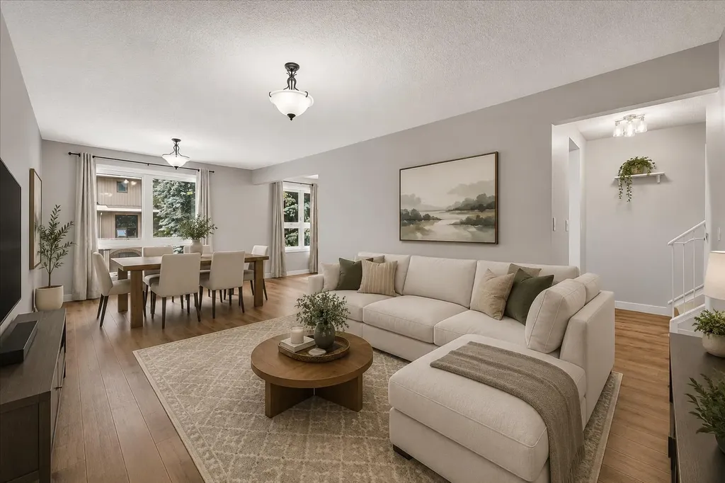 13001 6 Street SW Calgary AB T2W 4J8