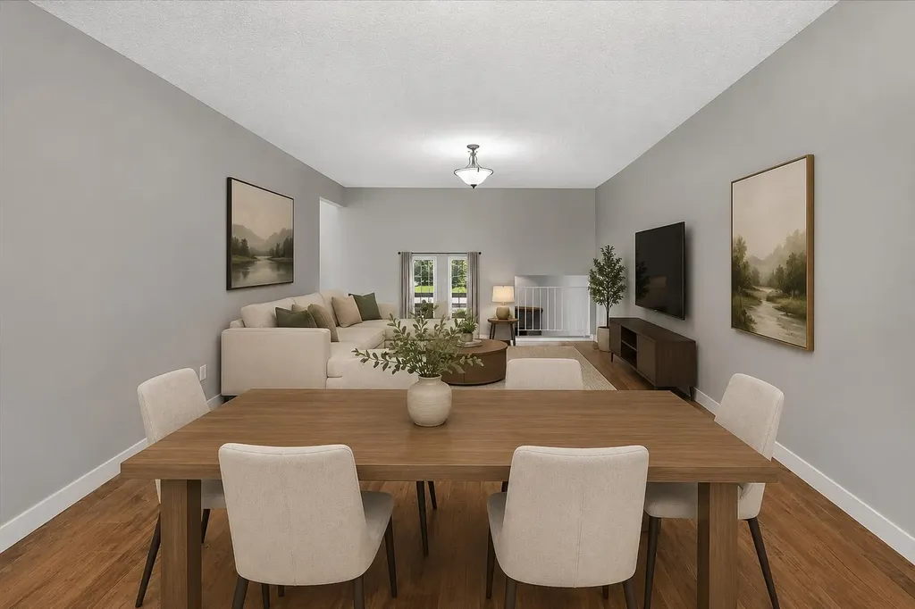 13001 6 Street SW Calgary AB T2W 4J8