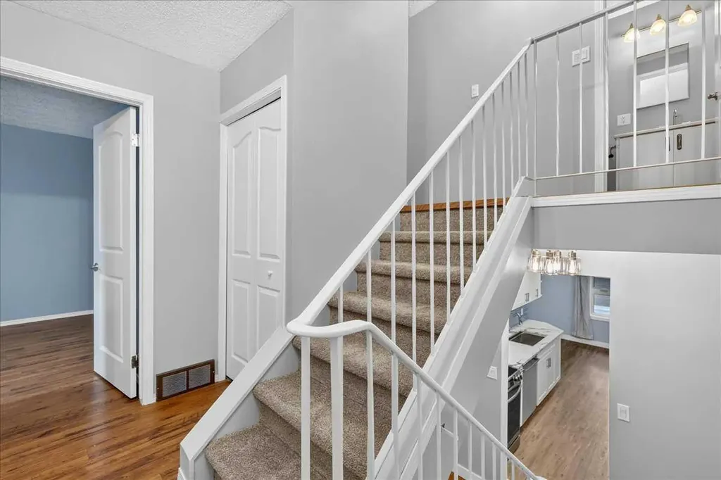 13001 6 Street SW Calgary AB T2W 4J8