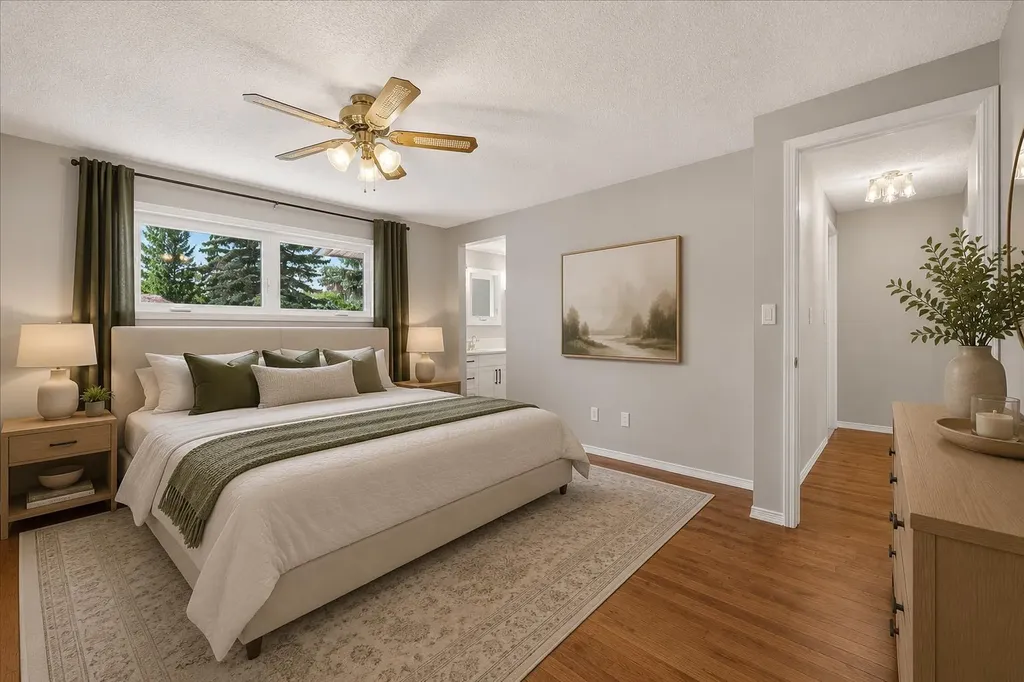 13001 6 Street SW Calgary AB T2W 4J8