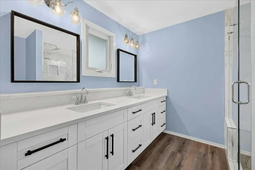 13001 6 Street SW Calgary AB T2W 4J8