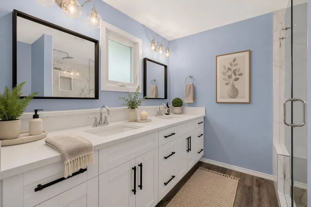 13001 6 Street SW Calgary AB T2W 4J8