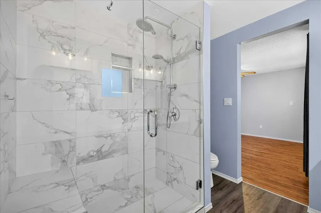 13001 6 Street SW Calgary AB T2W 4J8