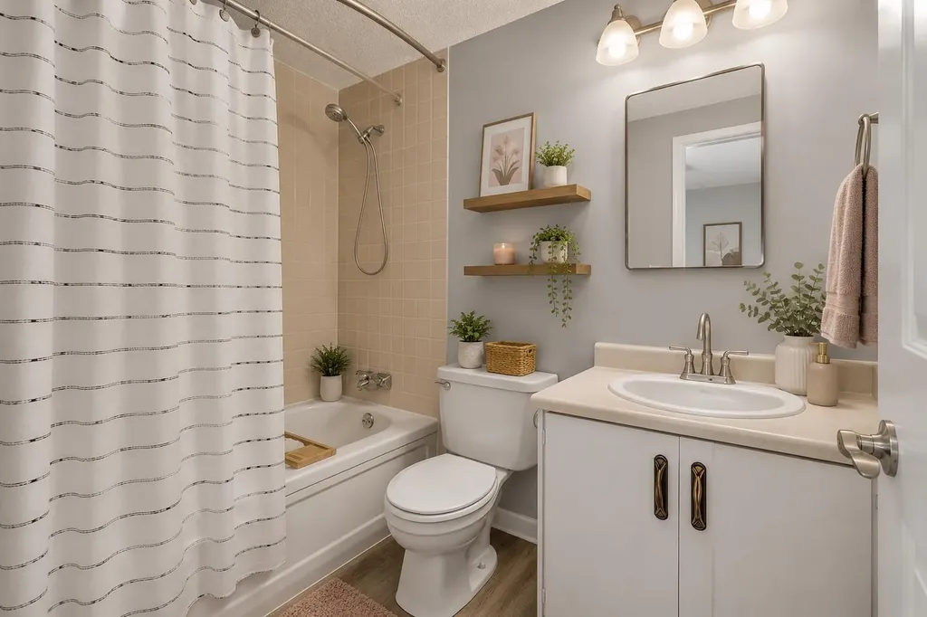 13001 6 Street SW Calgary AB T2W 4J8