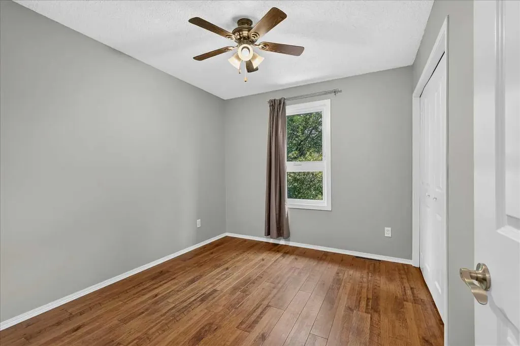 13001 6 Street SW Calgary AB T2W 4J8