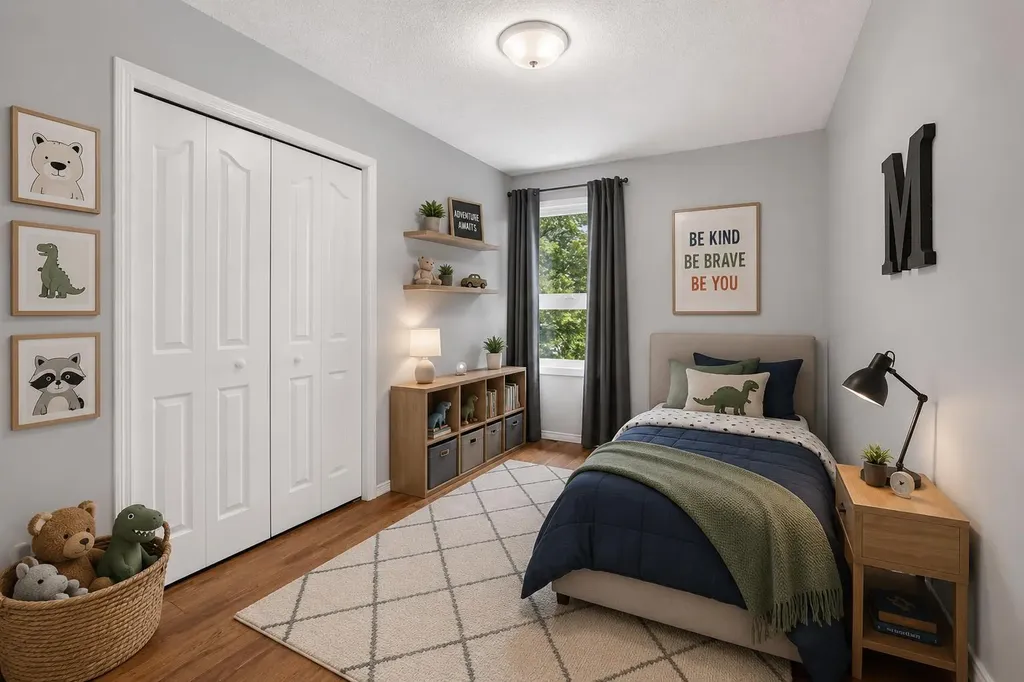 13001 6 Street SW Calgary AB T2W 4J8