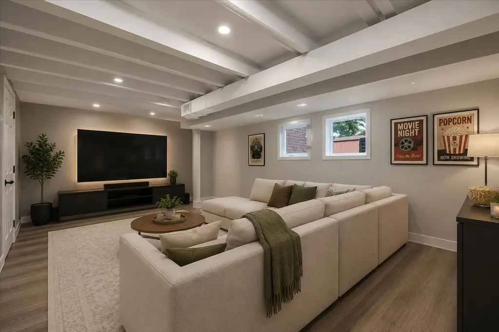 13001 6 Street SW Calgary AB T2W 4J8