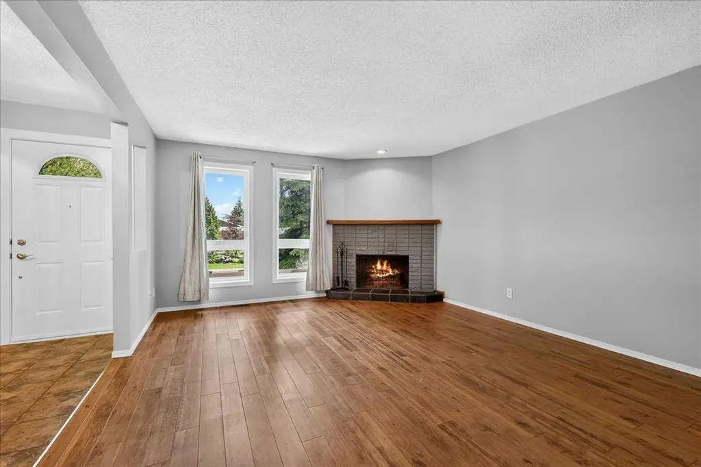 13001 6 Street SW Calgary AB T2W 4J8
