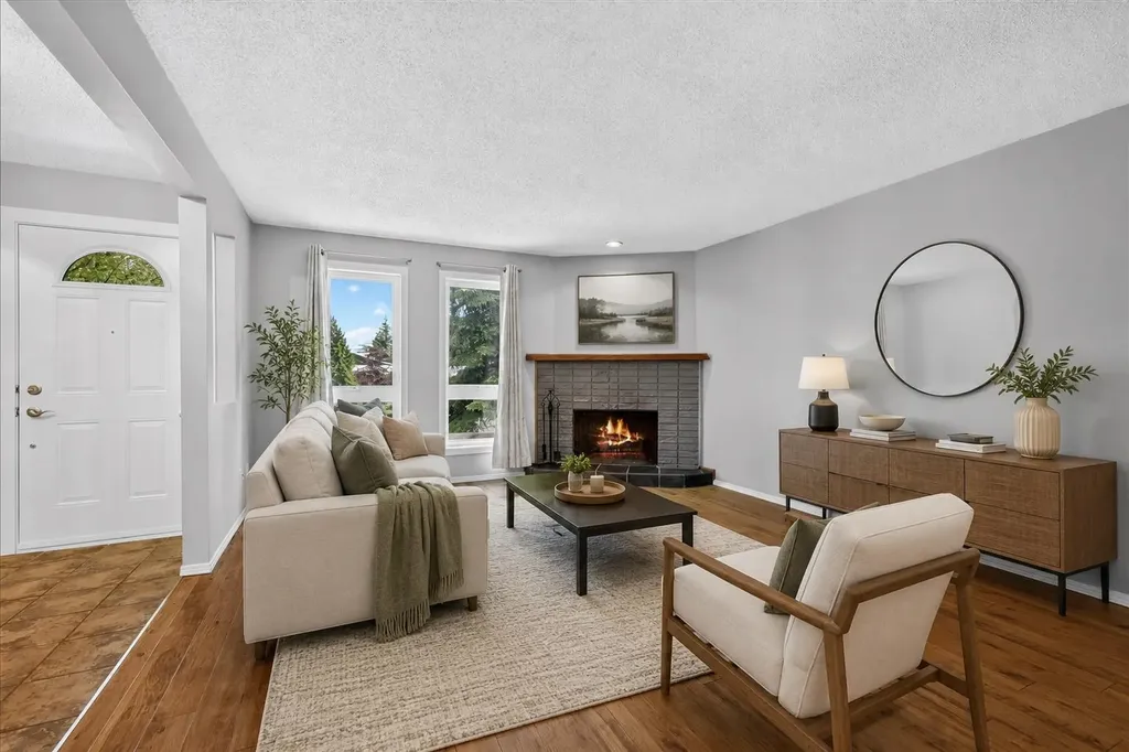 13001 6 Street SW Calgary AB T2W 4J8