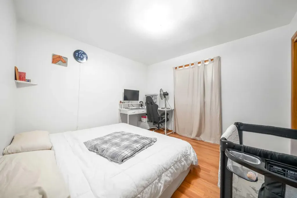 945 3 Avenue Vauxhall AB T0K 2K0