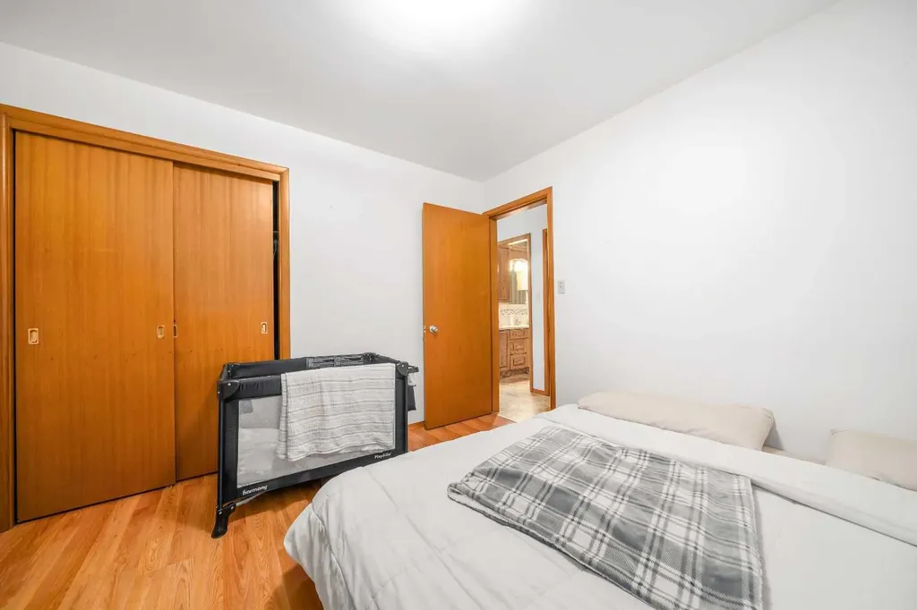 945 3 Avenue Vauxhall AB T0K 2K0