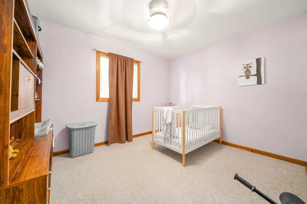945 3 Avenue Vauxhall AB T0K 2K0