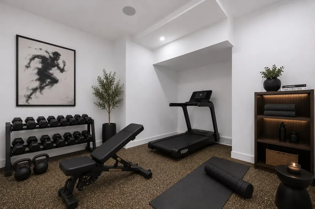 1216 8 Avenue SE Calgary AB T2G 0M7