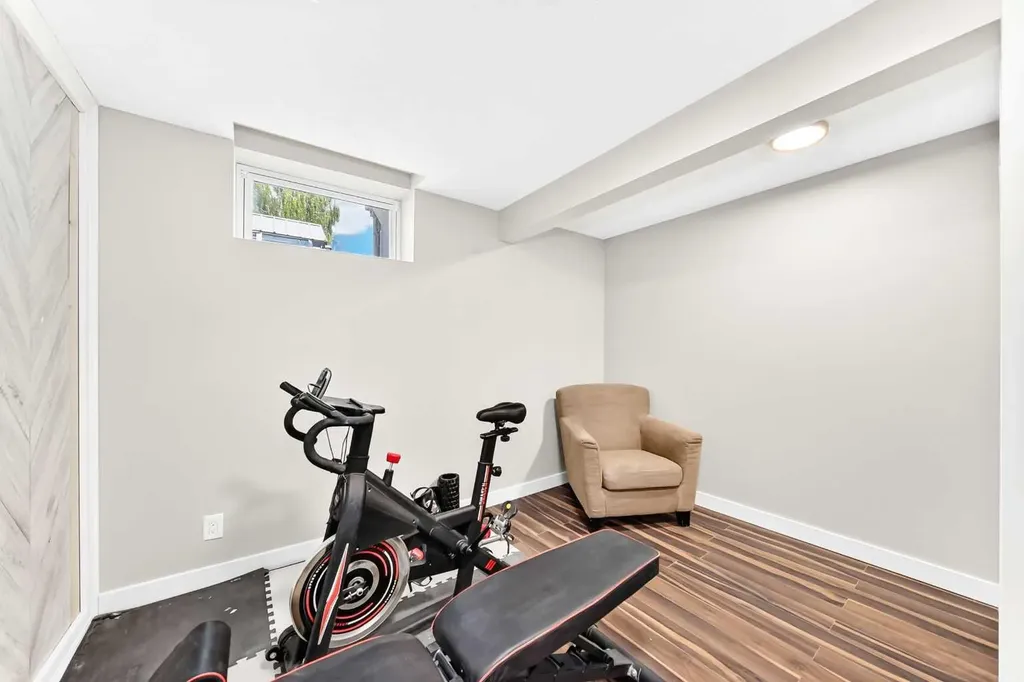 114 Midcrest Crescent SE Calgary AB T2X 1B5